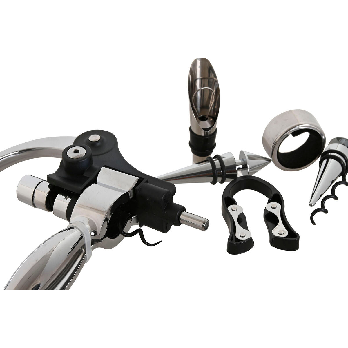 V5HB252A3D657E5988830E28551B96451DER5717128P4