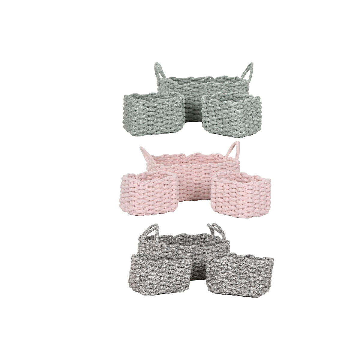 V6H31B88E9C332EA3AF90857600BA1B9747R6190596P4