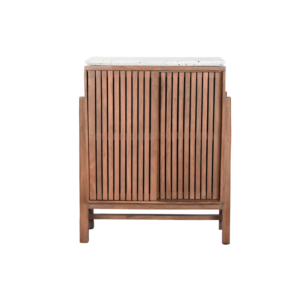 V6H2A49D71CB4B030C1E86C1BE510B323BDR6261594P9