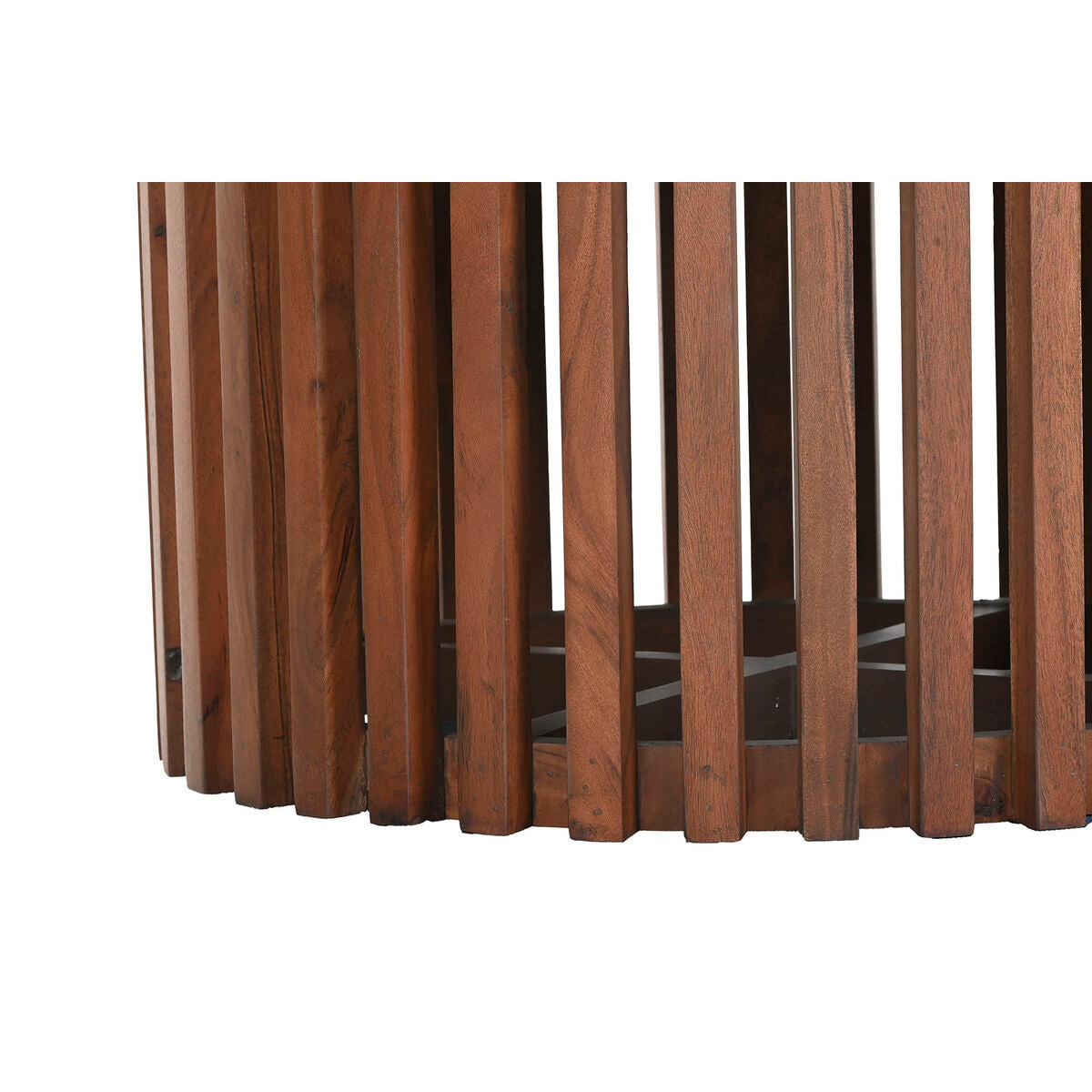 V6H4E5481A5BF752FB55CF495021D372ECDR6387021P5