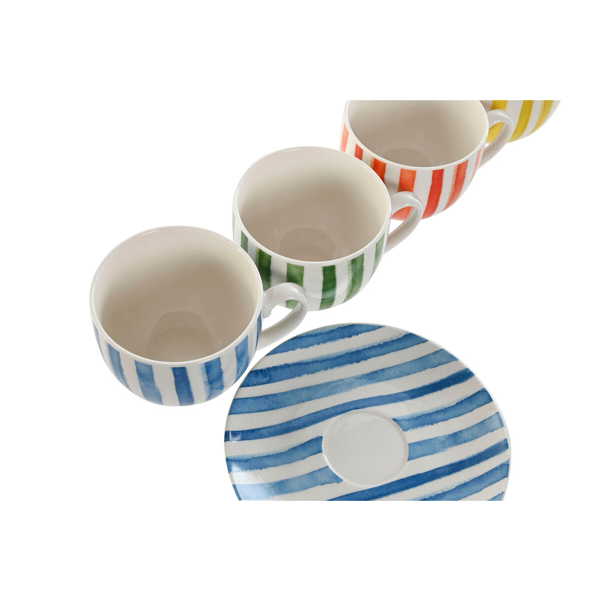 V5HB5054A065DFF279E6A72EA61D6155366R5668756P3