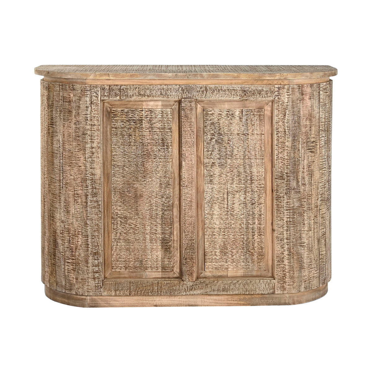 V5HAB46B4ABA70EE8FA857FEEB4959D8A83R5652050P7