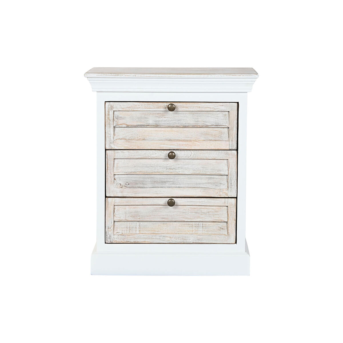 V4HED8C53EB07F30367DFA73EEBC445E62AR5633425P6