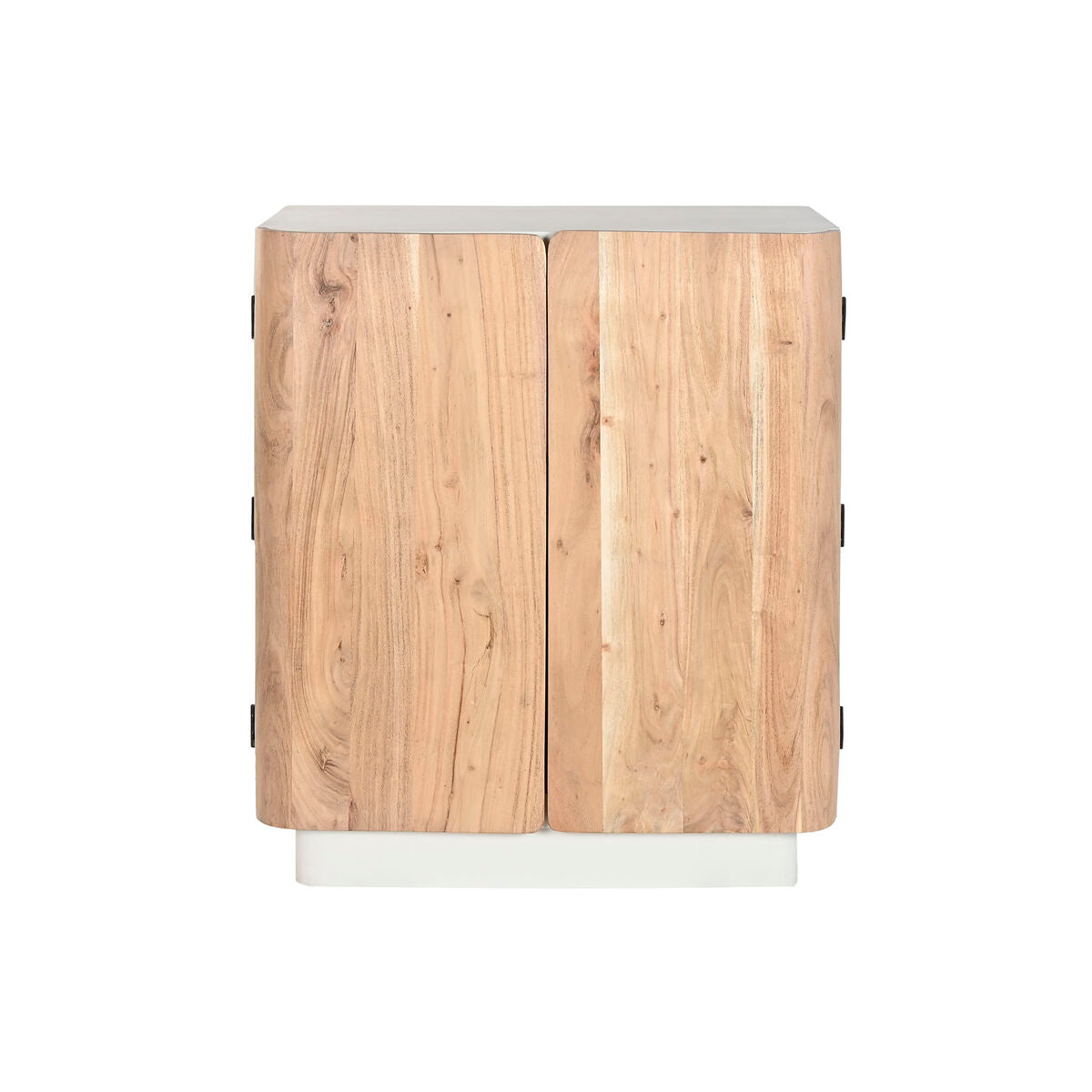 V5H279323731ABE8C8D884314A583BE0540R5671495P9