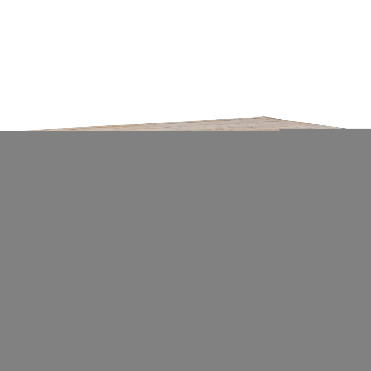 V5HD71DF15909B84EE0EBFBDD86345F7935R6618124P1