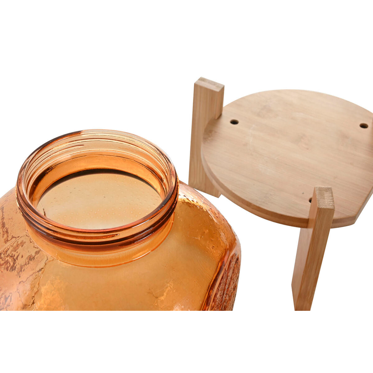 V4HAB687E5E969823D20D63CCE9A250CFECR5670875P3