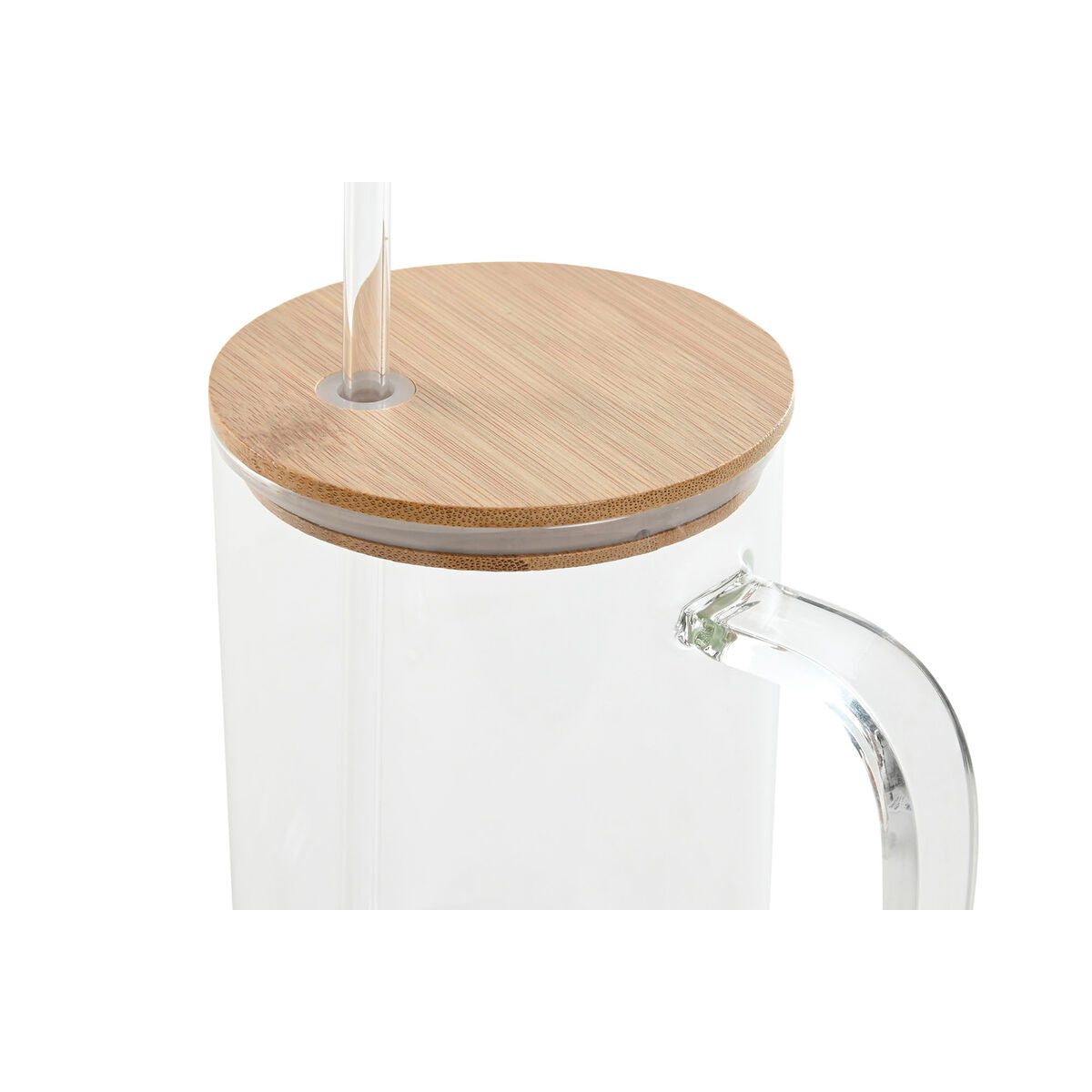 V4HB38A6144DCA4931CC735C2076BF0A34BR5668870P4