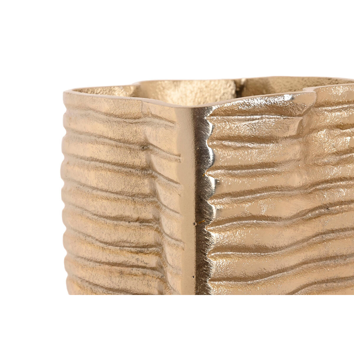 V5H9B5F3309E9B9C4F745B390C7706CC614R5621775P3