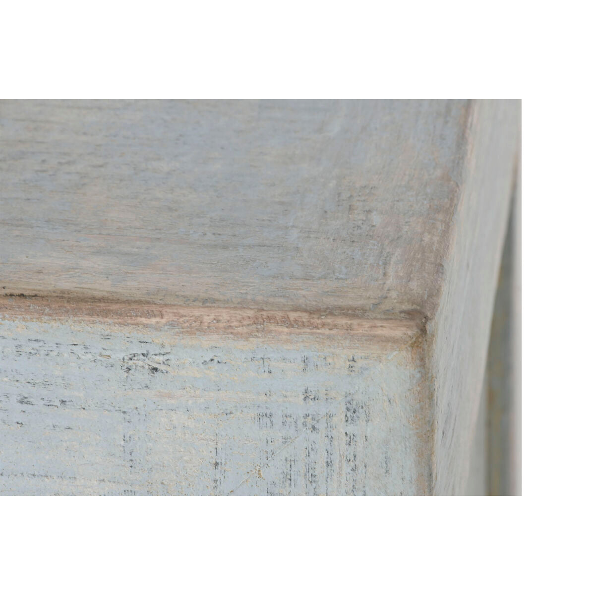 V8H605233EBA5109D58A593DD6B549D4EC7R6388047P10