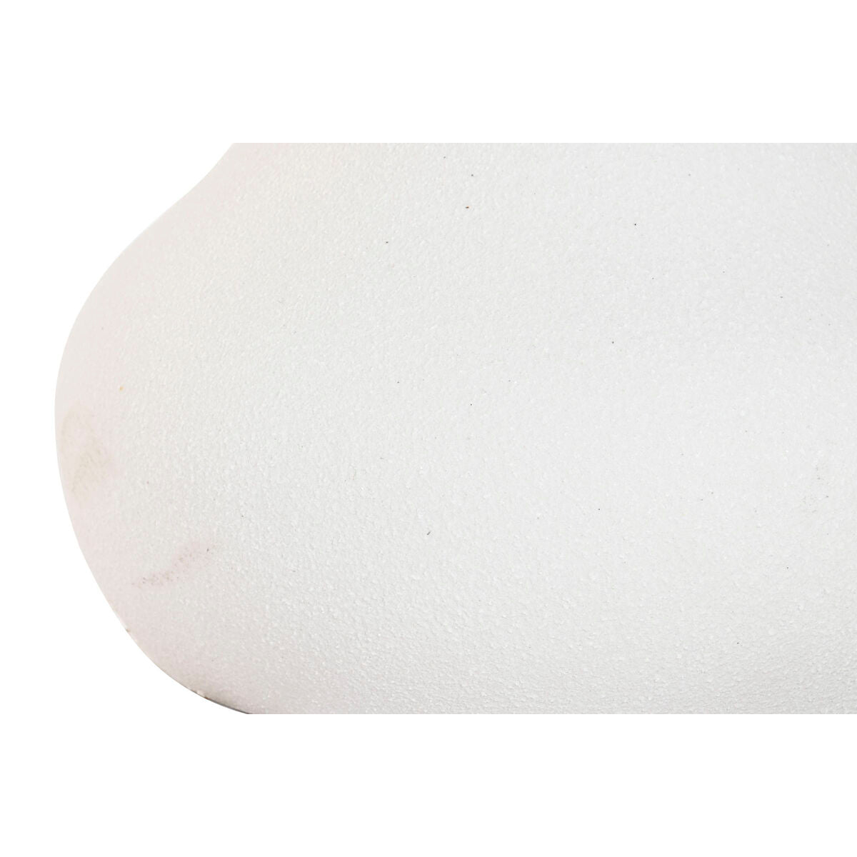 V5H041782BA703F4114E1503A37E9614688R5633393P4