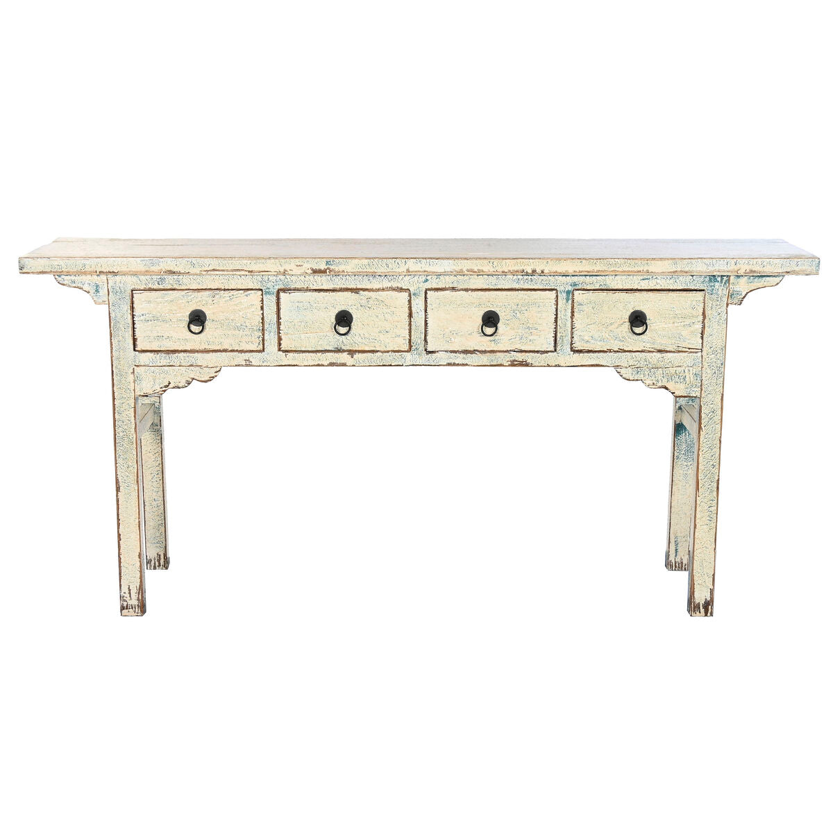 V5HAD752E8271663996EC3186D32DBE7BE3R6384036P7