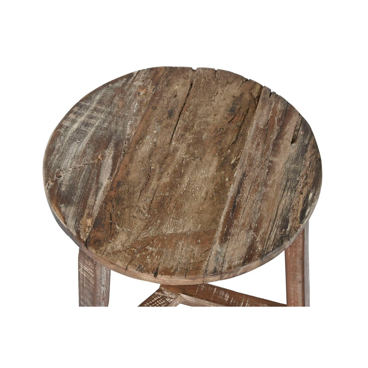 V7H420F39FA27F35A96FEDB776220AC4733R6618225P5