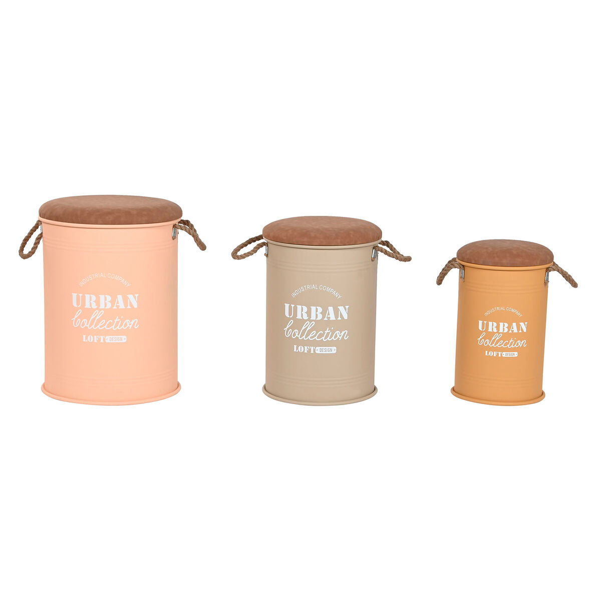 V5H85C158827610AA26DFBBE901DD6BA331R6281392P5