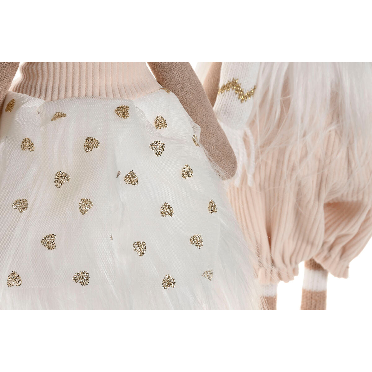 V3H069A198B87660DD80A3FAD3AD88694AER7258350P4