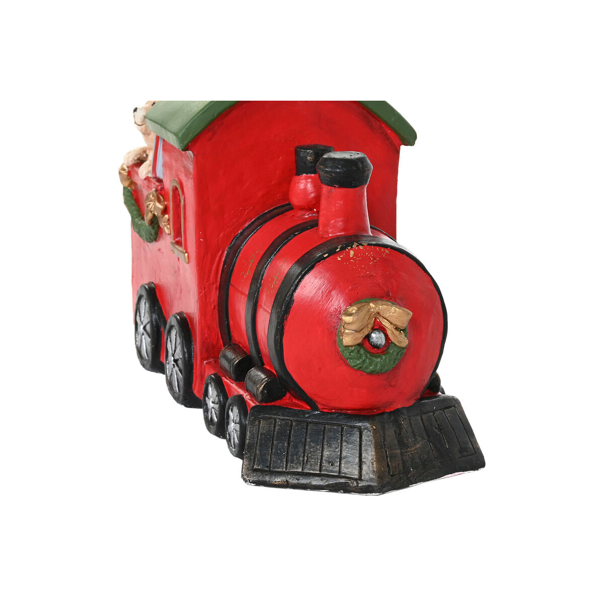 V5HDB36223DE0826DAF21B04ABECAC527FFR7272548P4