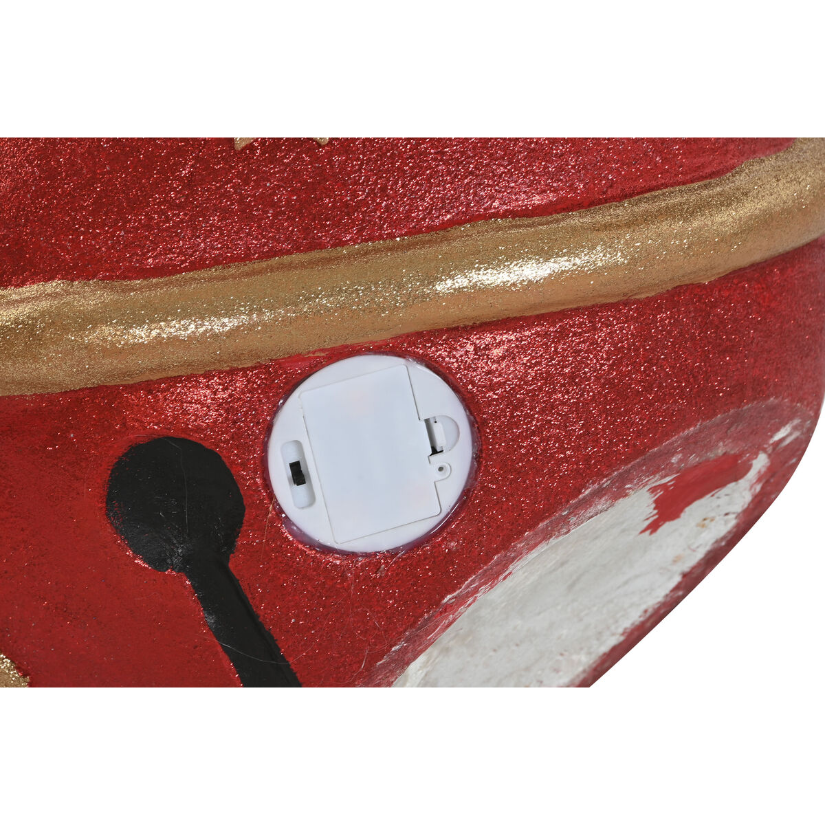 V4H7AA681B6C4499531BAC3E72DC7B43480R7429597P6