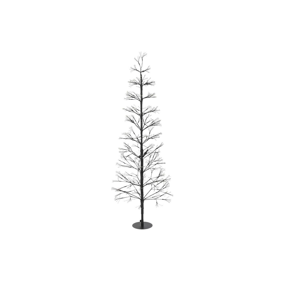 V4H5C286EB07F589DC531D92BFFBE757FE7R7152957P6