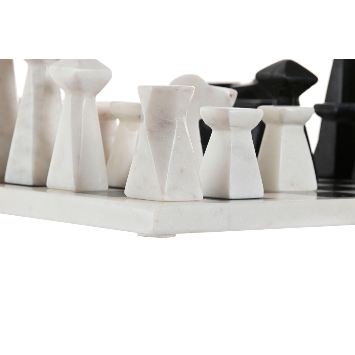 V3H78429F9CE0087439E9ED590144BC570ER6873034P5