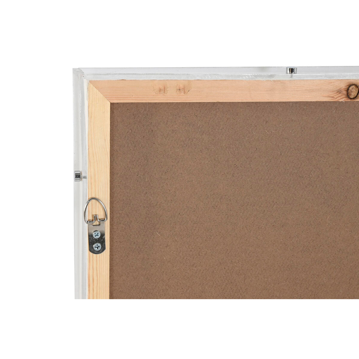 V3HE94EFE65B806822A37F51FFA6E618018R7374744P5