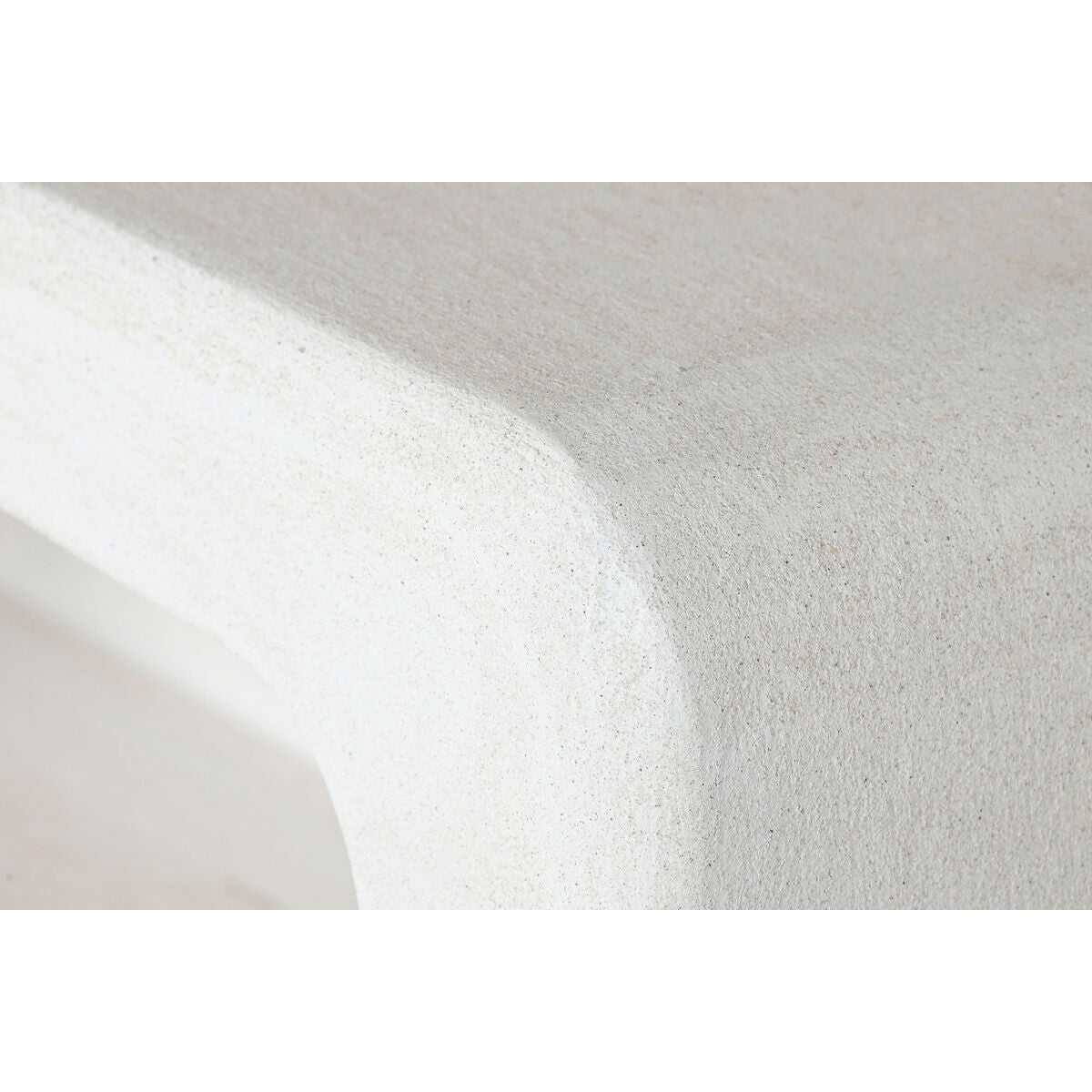 V3HD6533DCD1EB2A94458A2186E6EBC363ER7195143P5