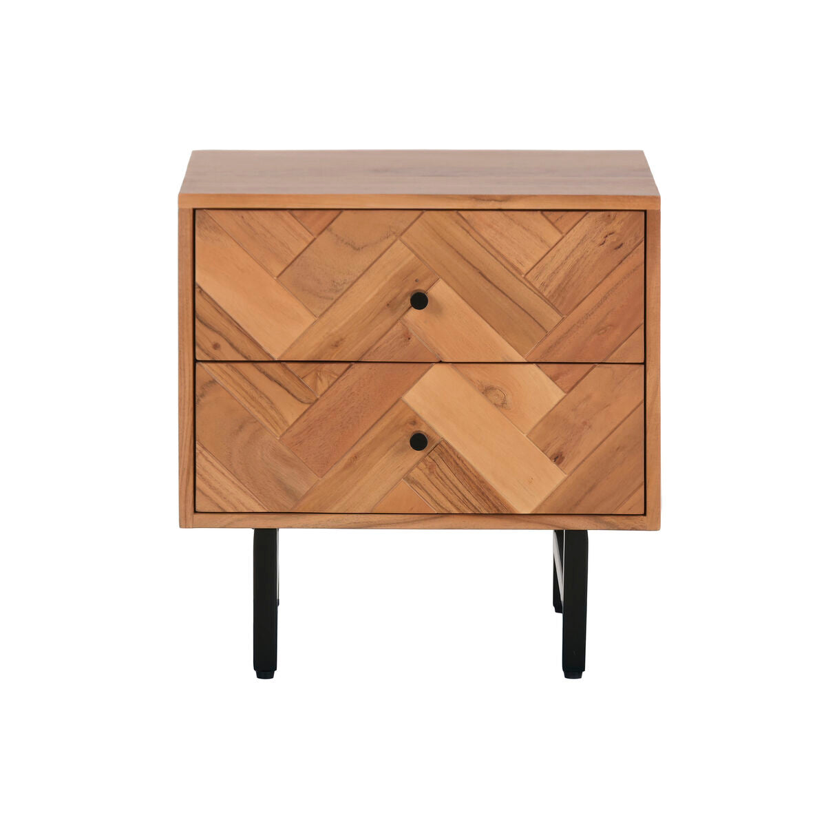 V3H4E4541EC0FD60A25F532DAC73FF2DCD9R7472064P10