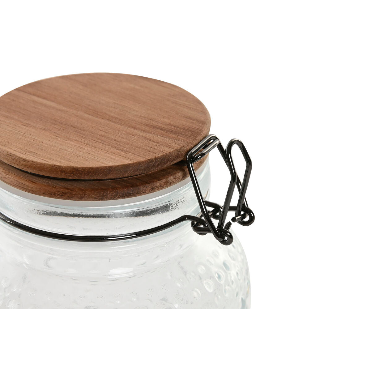 V3HC2077AC24B20CE124382E46C2283097BR7471992P4