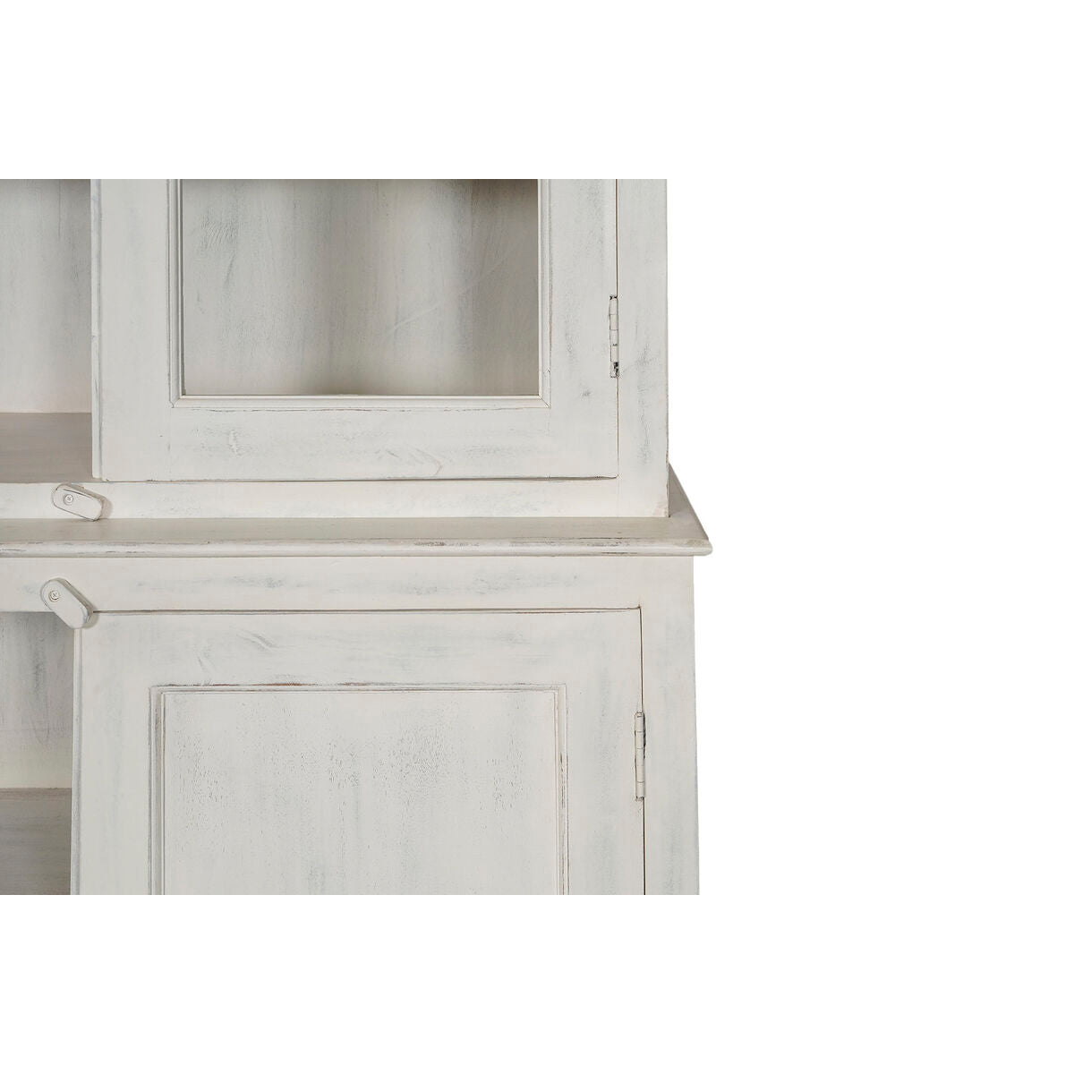 V3HEB10DE727A13BB3A45BDAFDFF28233C5R7503742P4