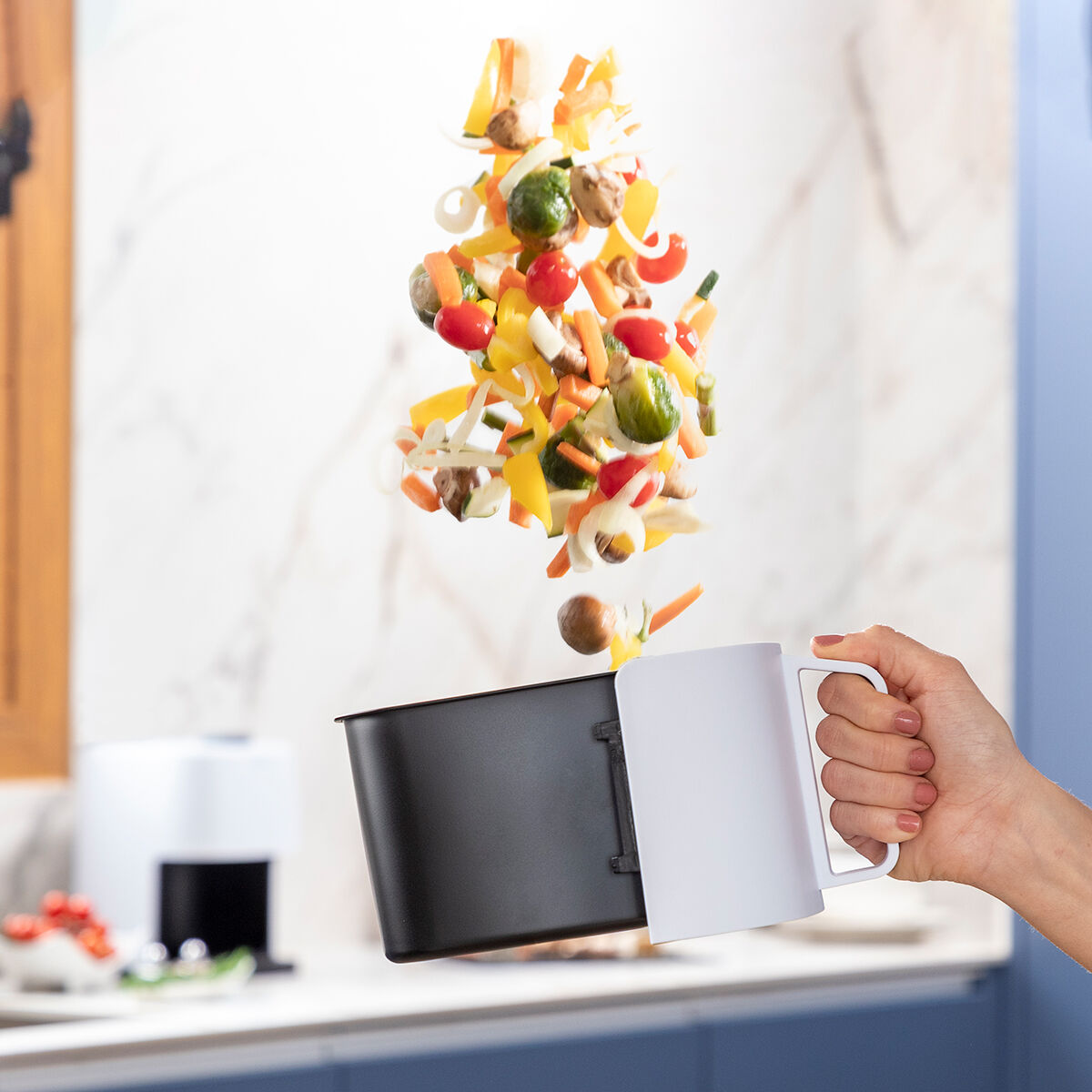 V10H7F9B64F1CCD950AE1C571A40B973E4A1R5257635P10