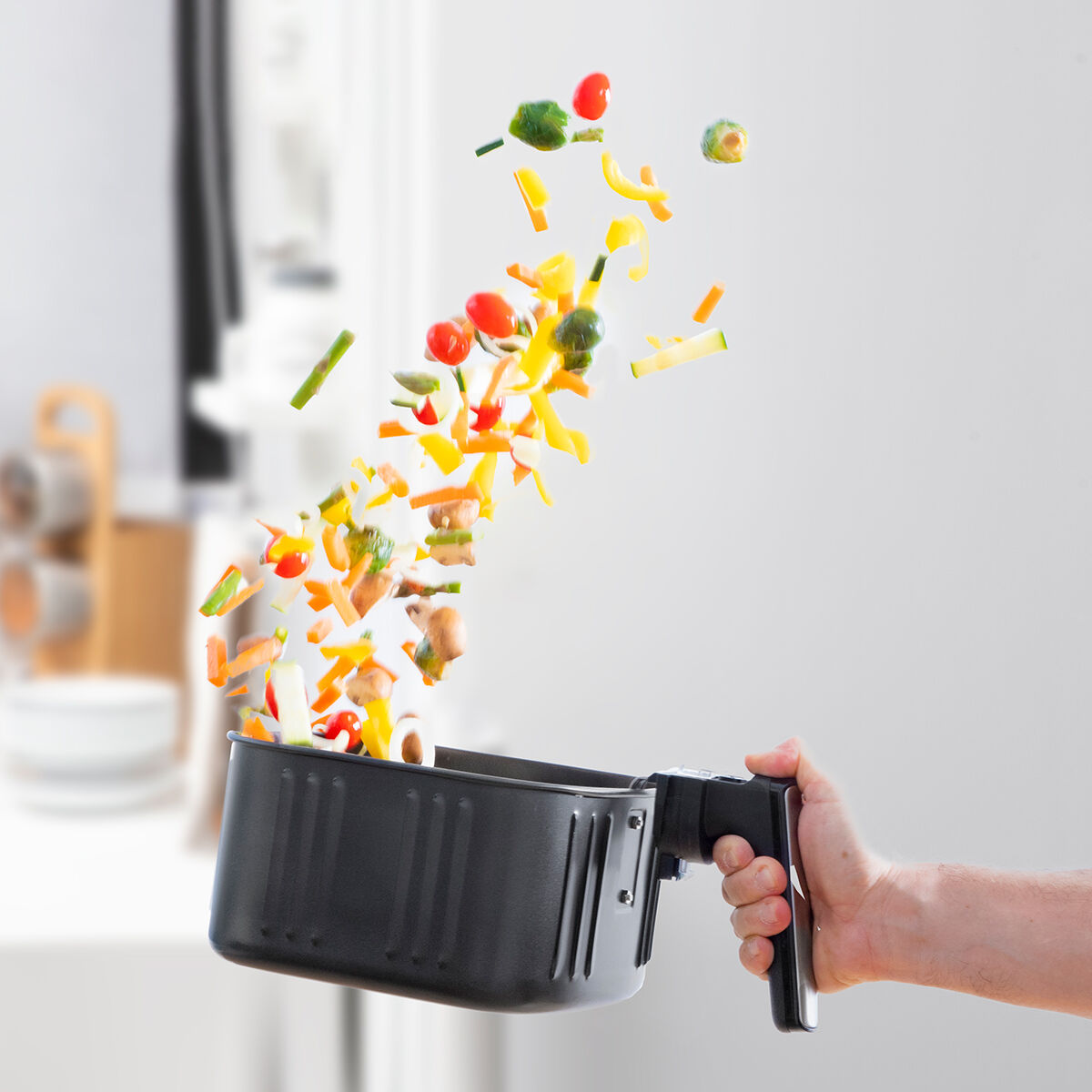 V10H616E075C66DB409B867097C95108E71FR5278538P10