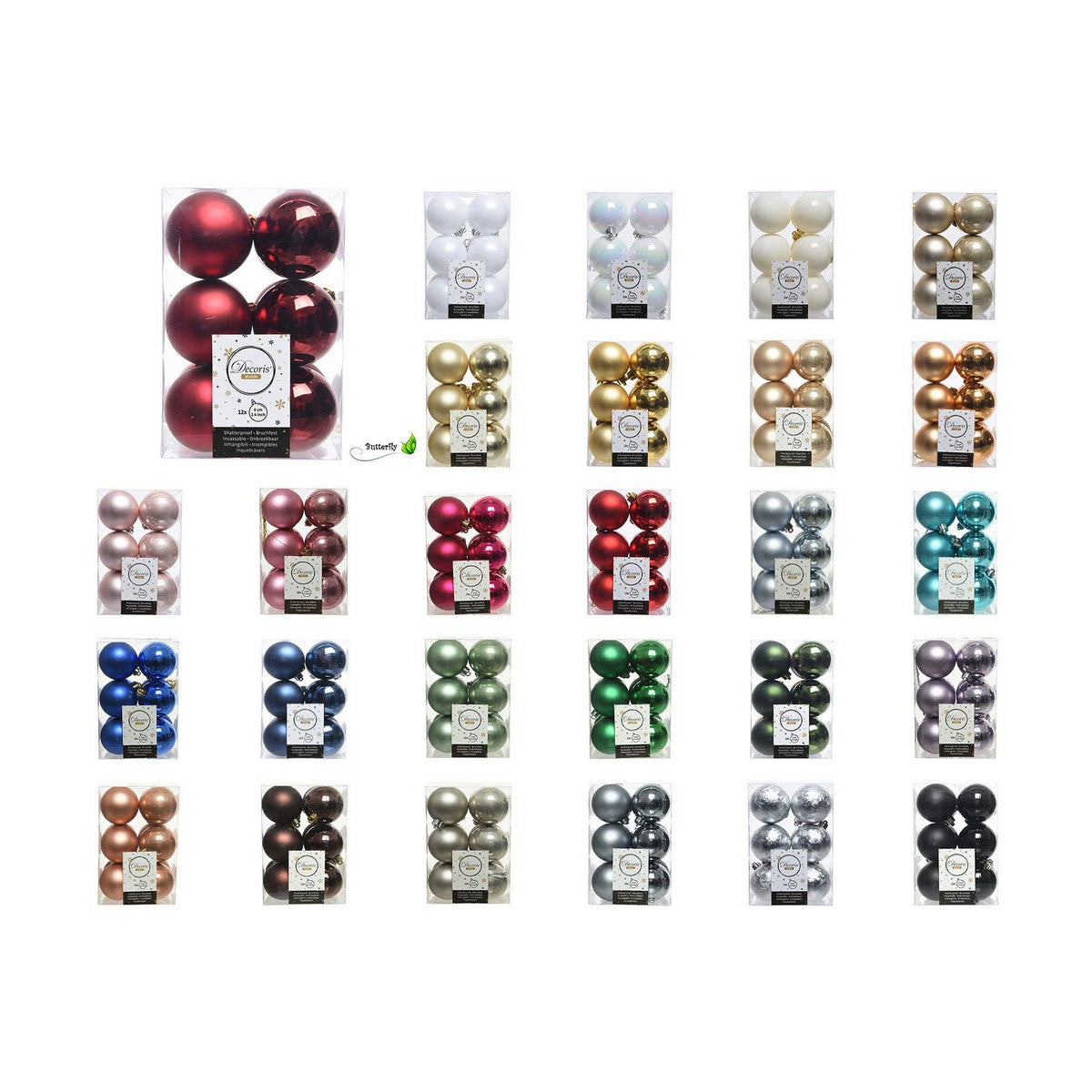 V8H444037C0BAB076C5B0DCB3E1F9B44EF9R4773756P2