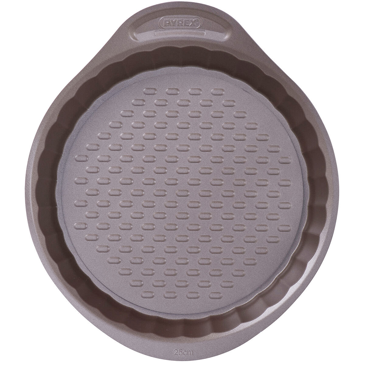 V7HA168BC5D969F43A96B6734279829C094R4142823P2