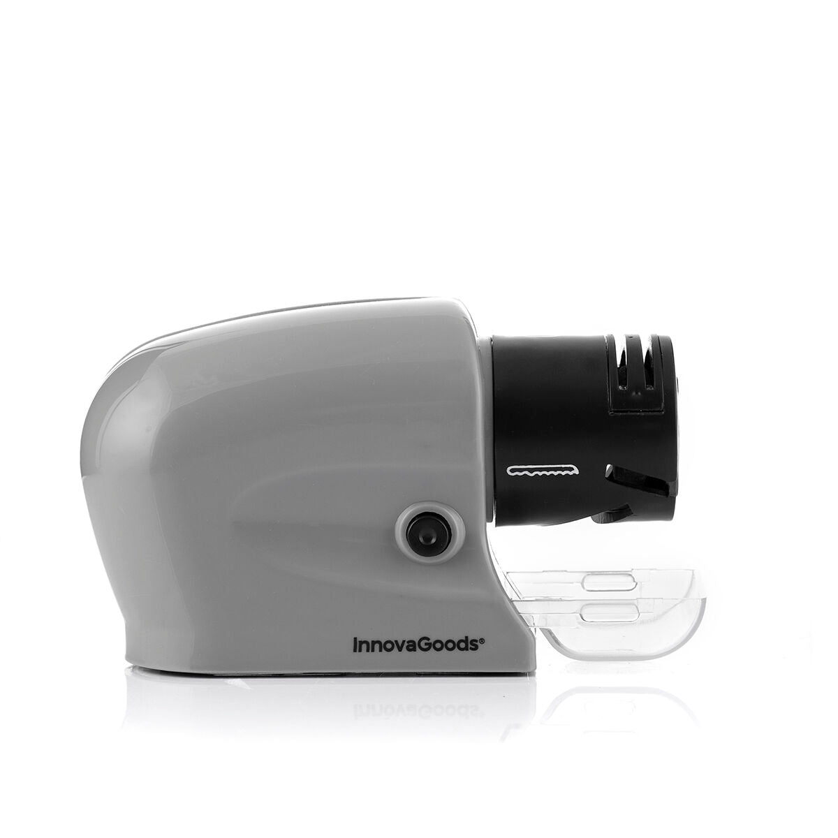 V13HAAF35E7B7986D6363C64452E97D8D84AR5264790P10