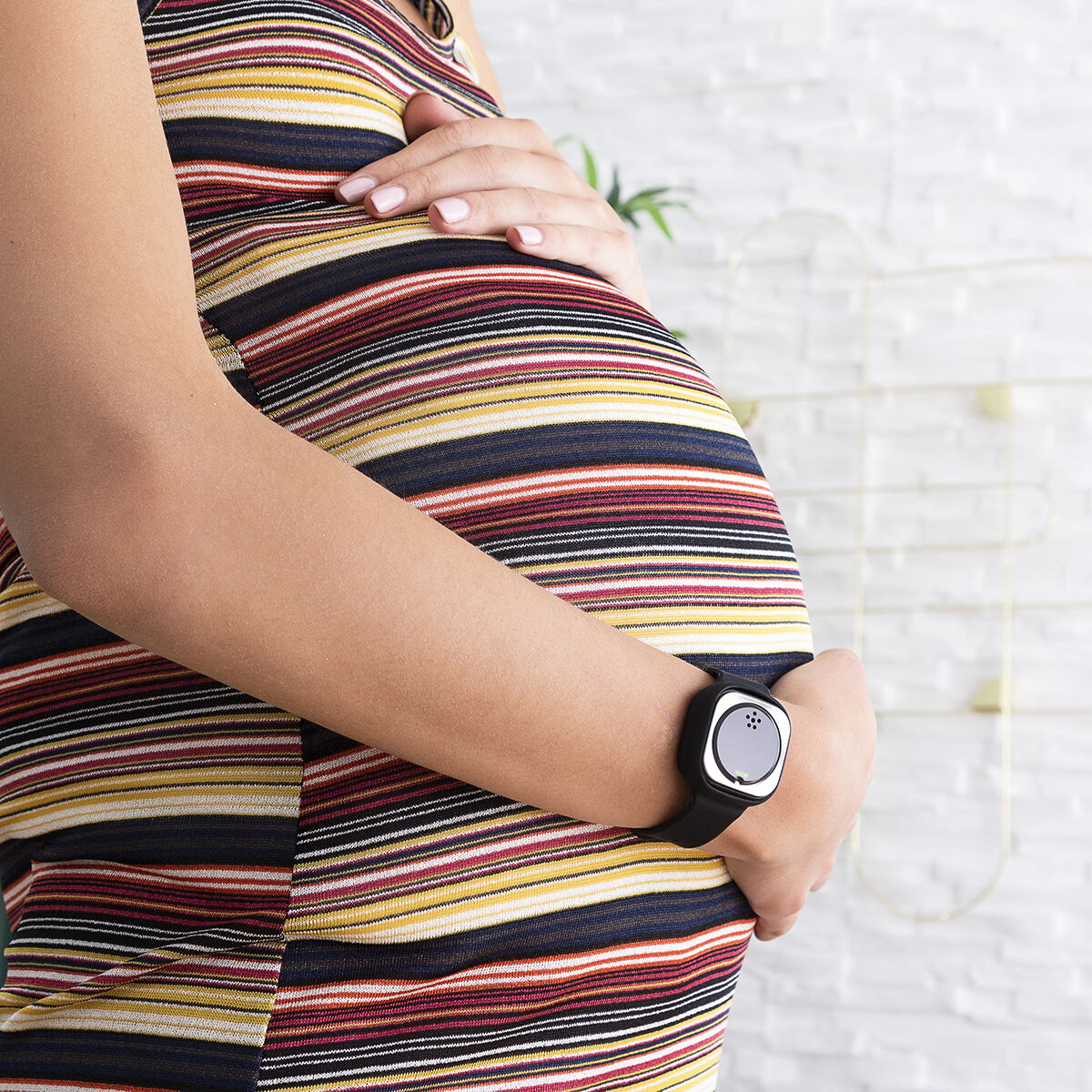 V14H9C74A7F7FAA1AA8F8B7B639E89A631D1R5434839P10