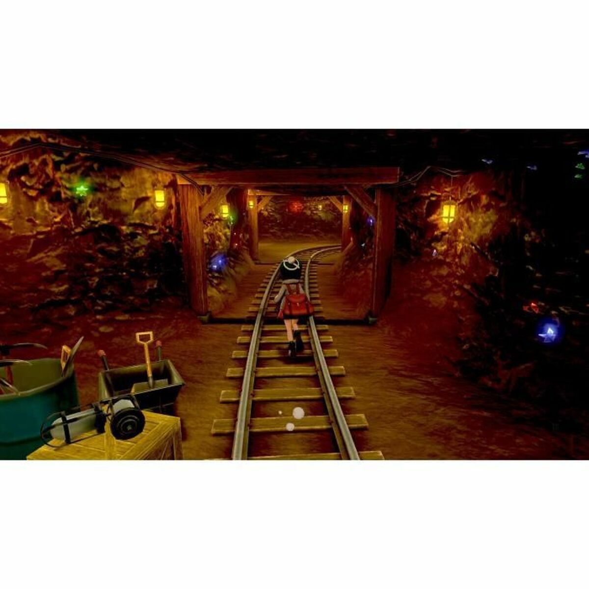 V8HDC0D08C6FC53B78542121EFF453FC724R4316284P6