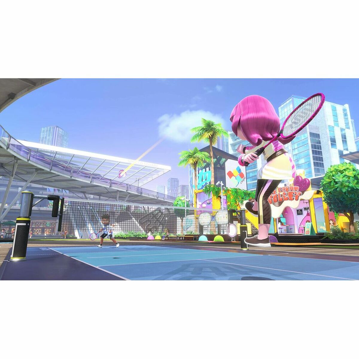 V13H36777029A26DFE7E7DD2DF922577FA2FR3311564P5