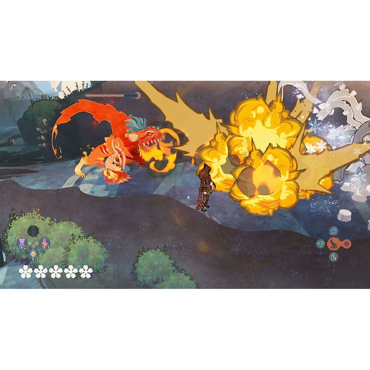 V8H478989C5E3E766743B8EA10A554AA753R3311652P3