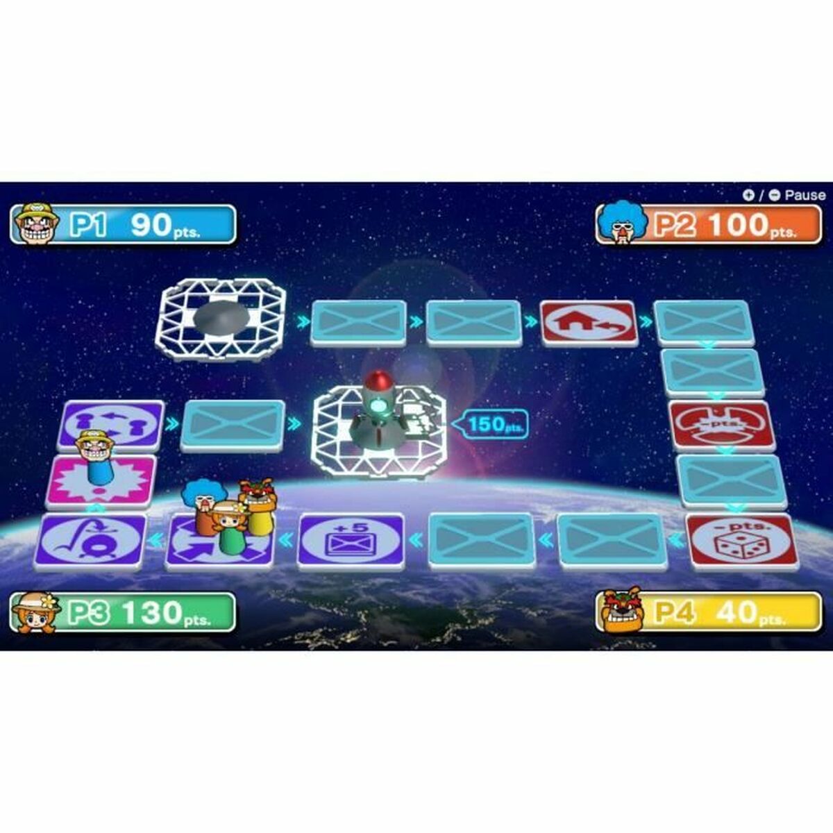 V7HBF50486E03F88DE62FFCF0C325BBACBAR4314931P2