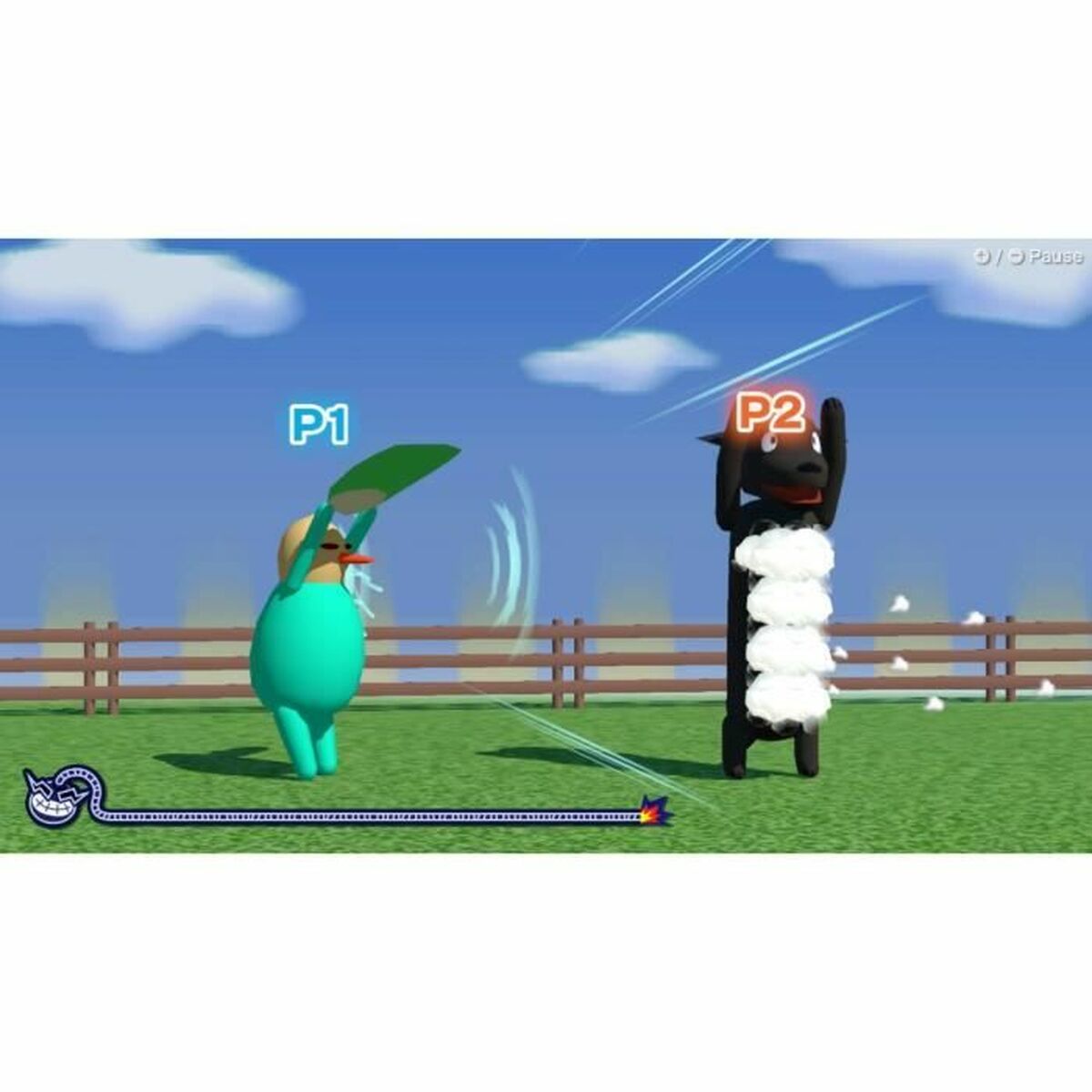 V7H6E09A803805BAD6CC06A8001DDCEE2D0R4314937P4