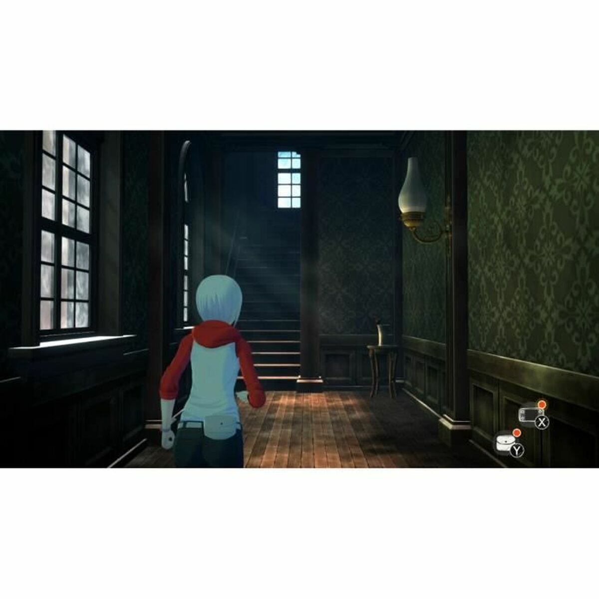 V6HF191F8A02EA4780B4ACBAB1AA4710663R3887782P4