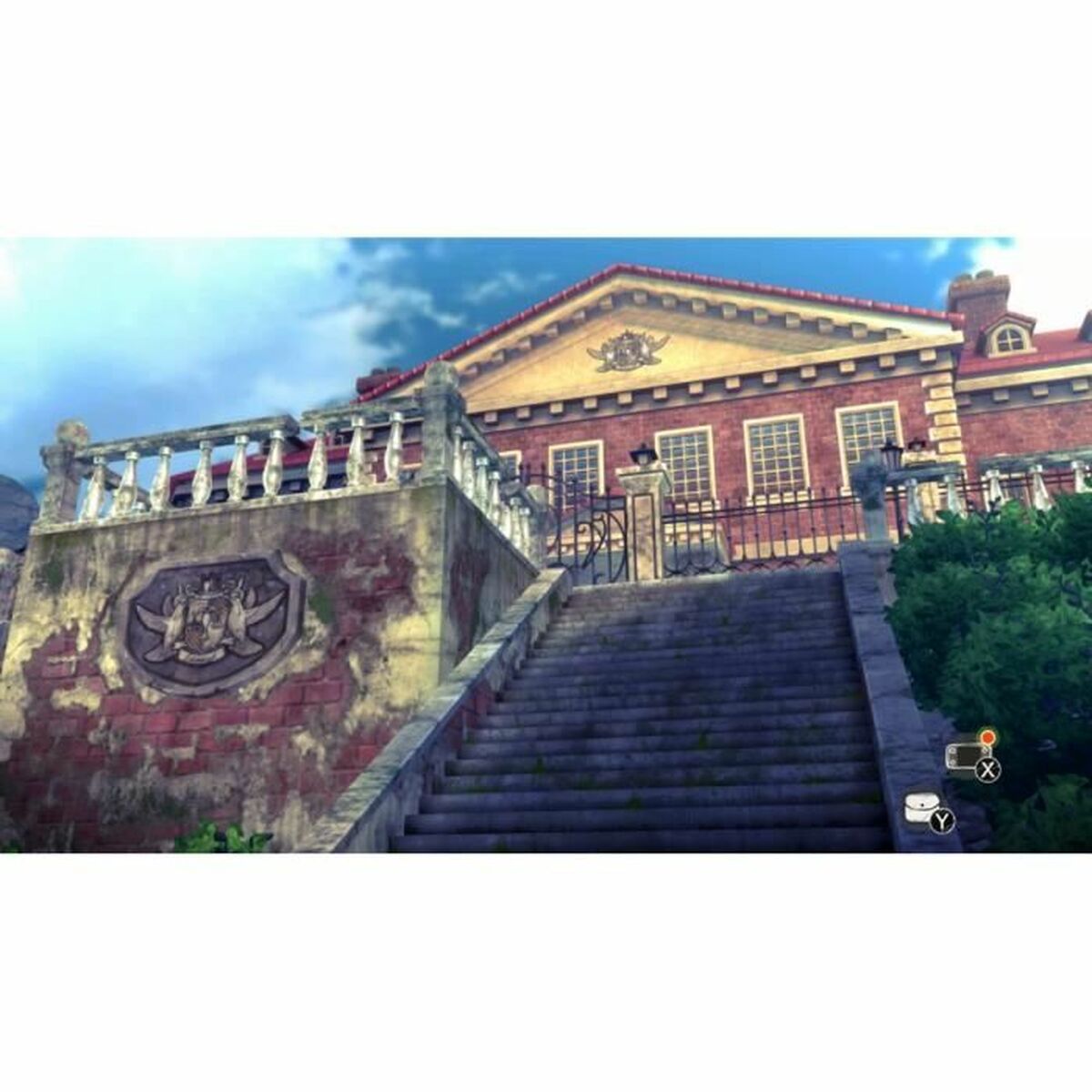 V6H493752A24A66876AB7585A9DC5CB0579R3887785P6