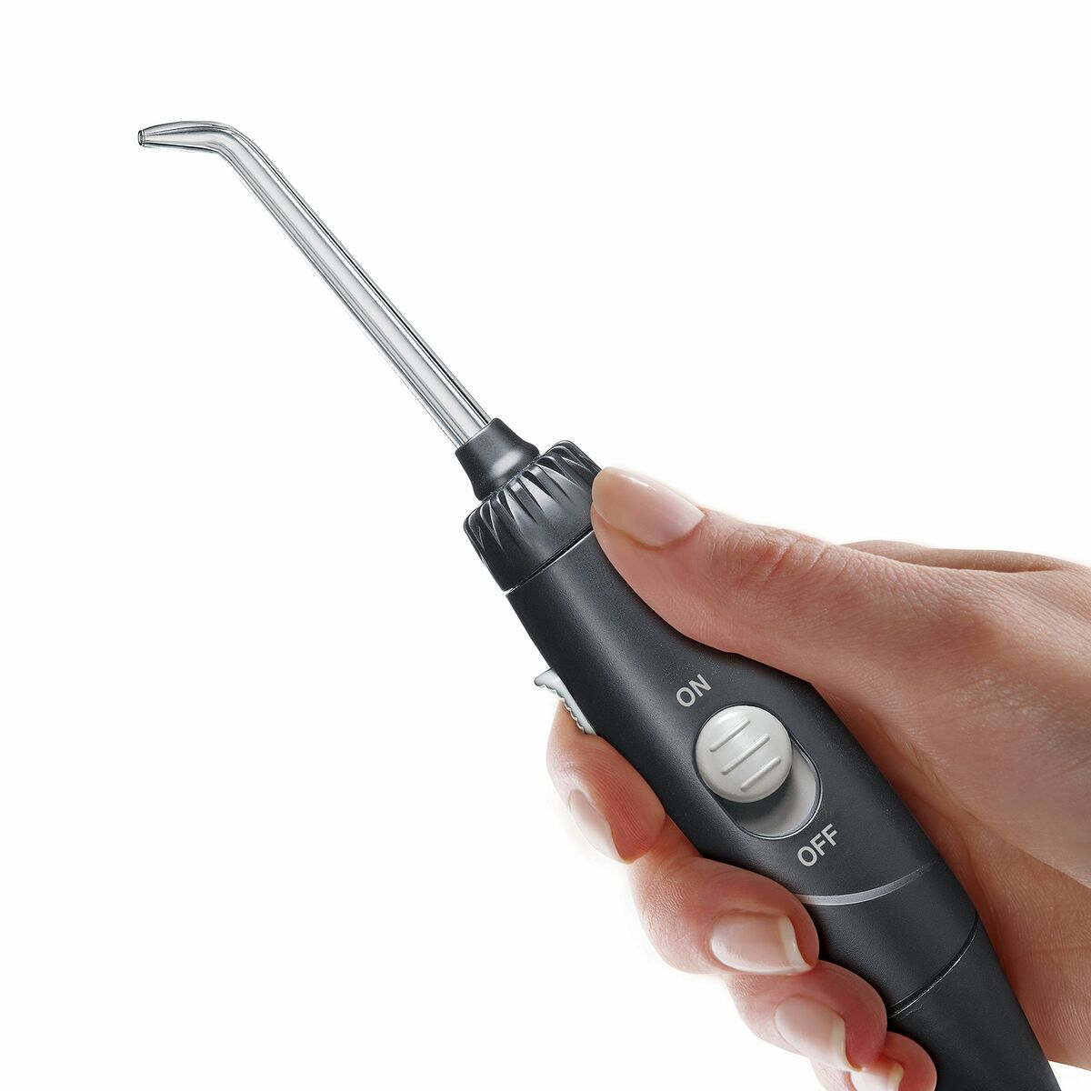 V3HCC894DA173A9AB7D3159F06A20B548F3R7055906P9