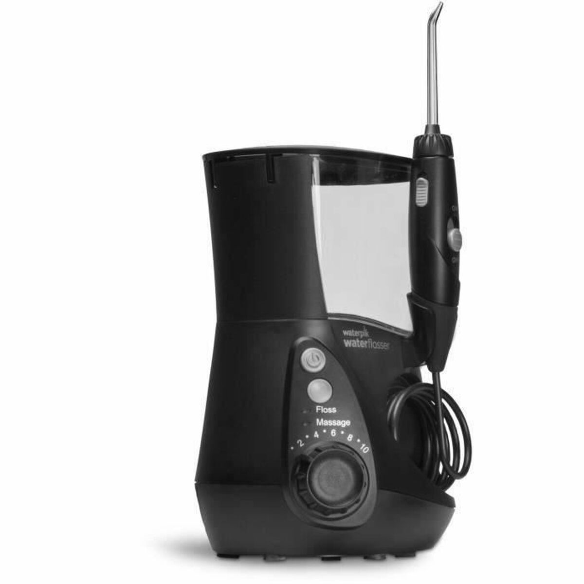 V3HDBA729D4CEA9C5C70B954DCA93360D5BR7055903P6