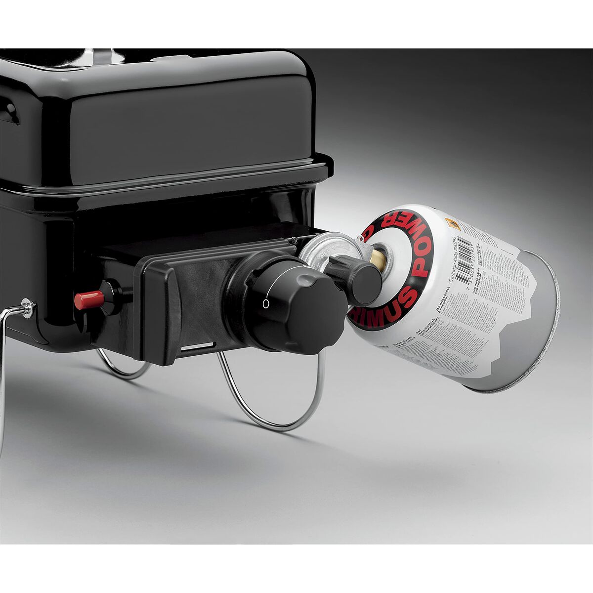 V8HDB6010E0628D1151C1E4A60417D265CAR6221327P9