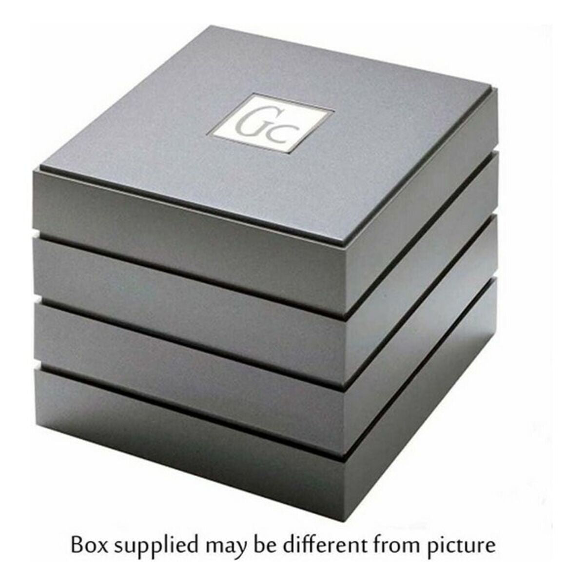 V12HB7F53FF42BD5DD669419A18E70910DC7R4339290P3