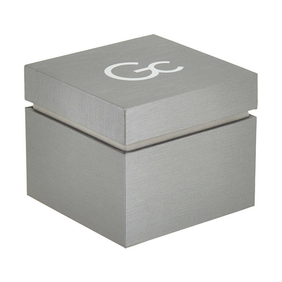 V11HEDC171A46AC0242861FCD04BC70283D6R5750243P6