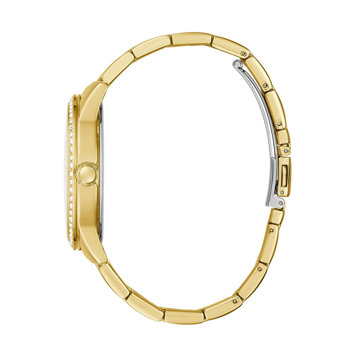 V9HC8C261D84D238887BB9EB4D831548E18R6895393P5