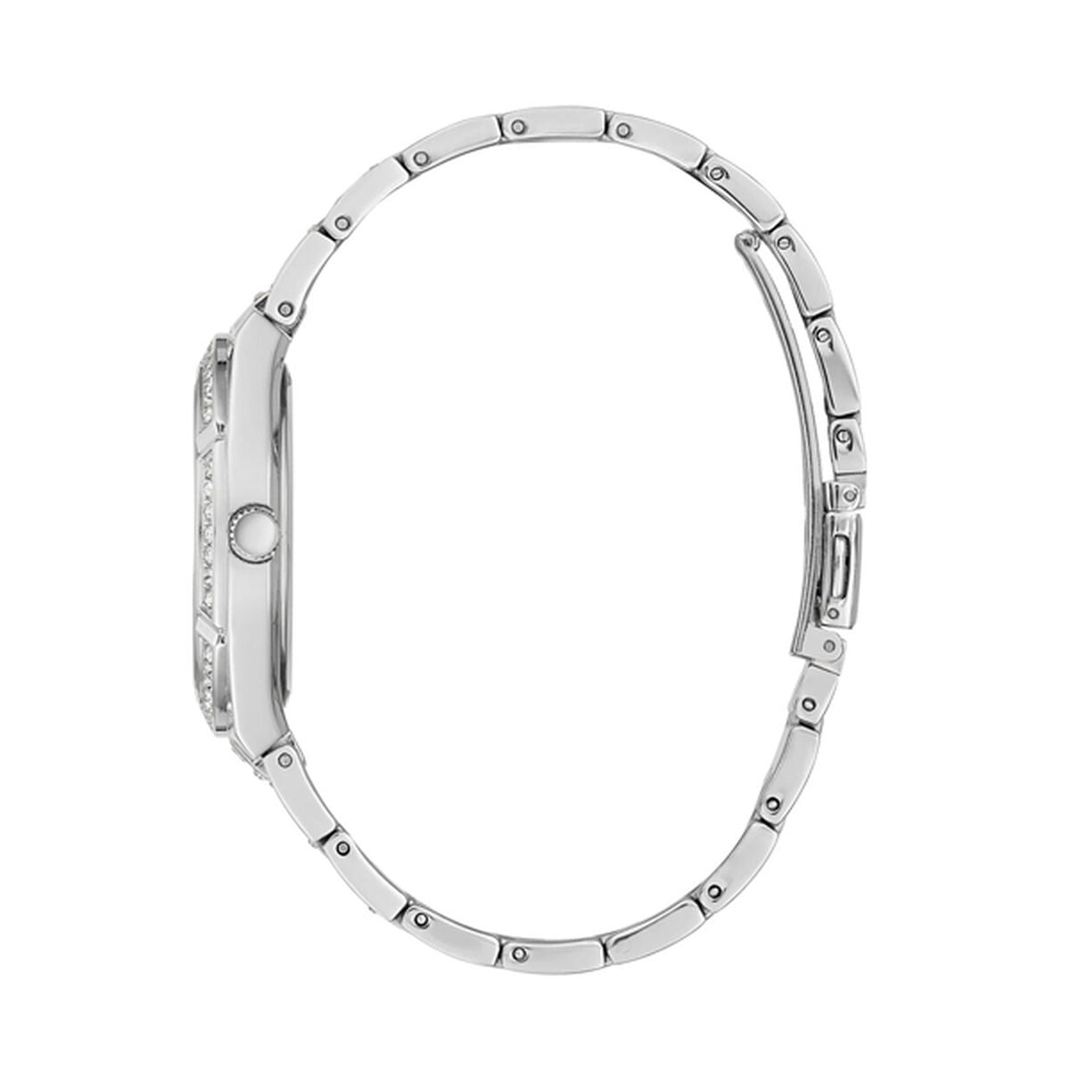 V7H650625ADBAD27686A181EBC1CA6EA6C9R4451057P3