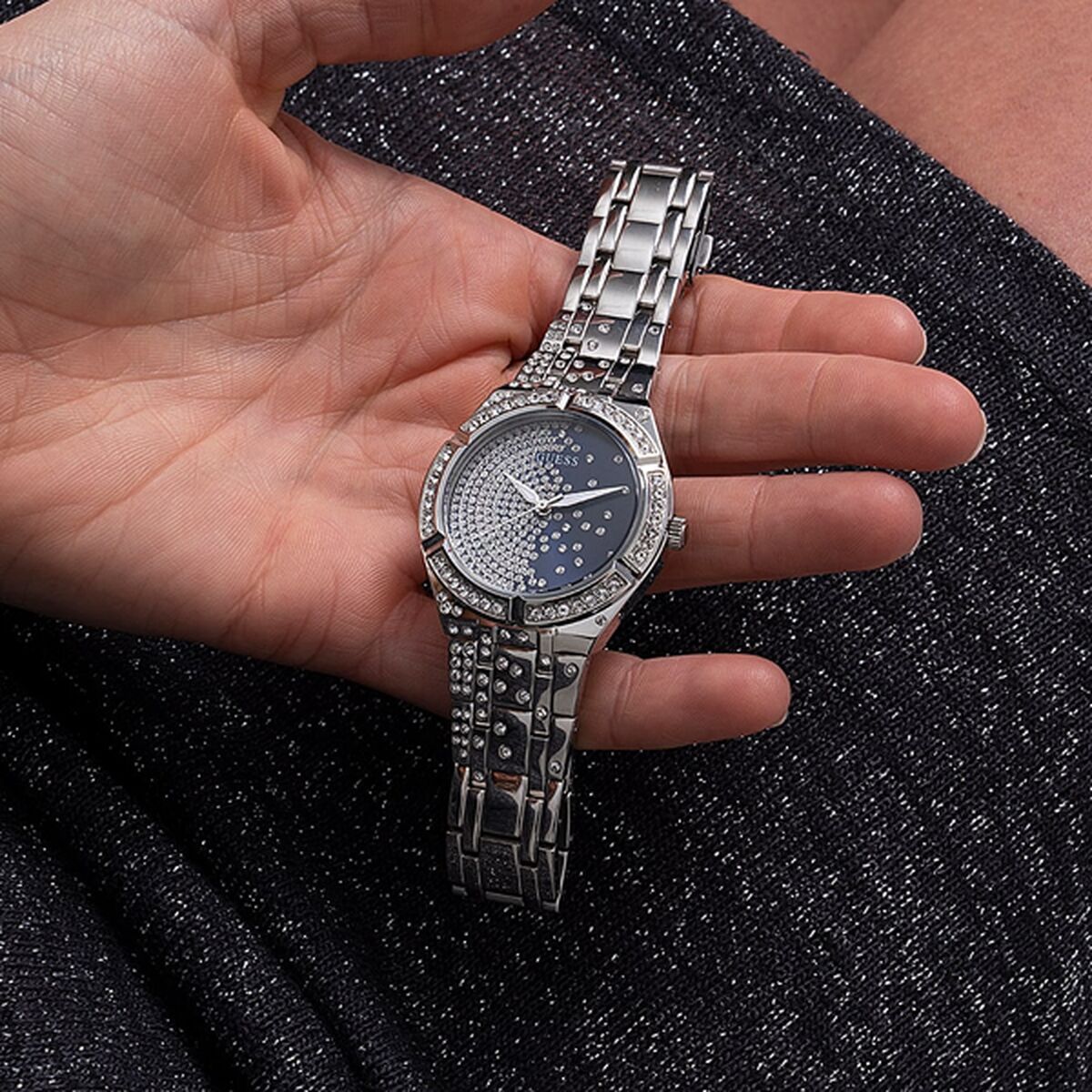 V7HFD7FE996945AAD5EEBEA153A1C7C2DBBR4451062P5