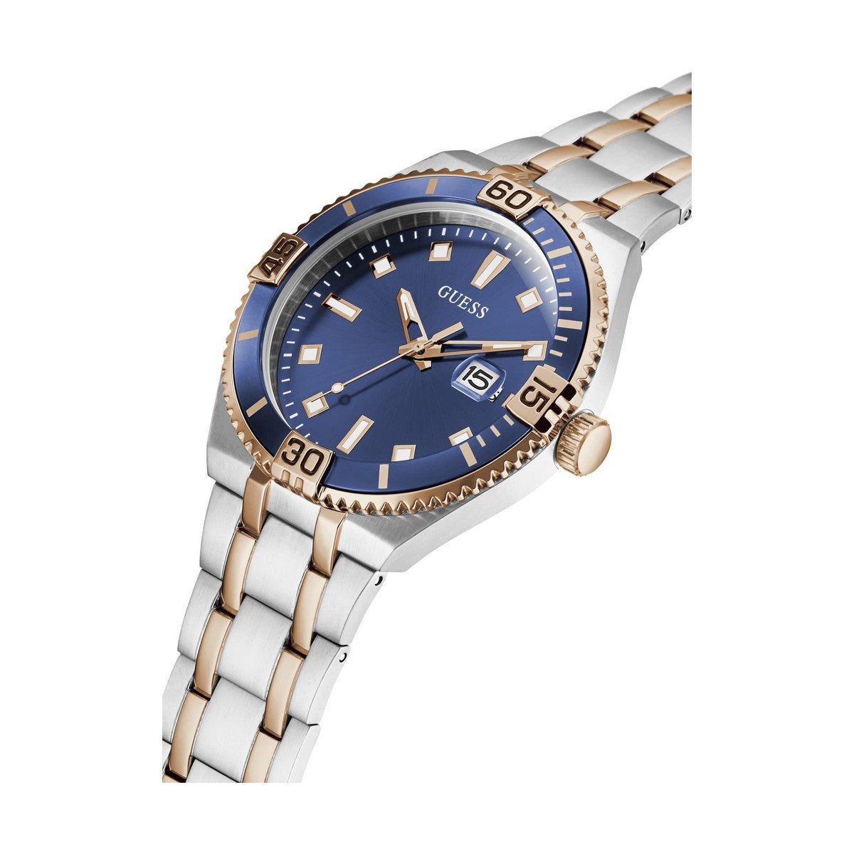 V10H5DC31B22759F638D8B71ADA3B43A4514R5523834P5