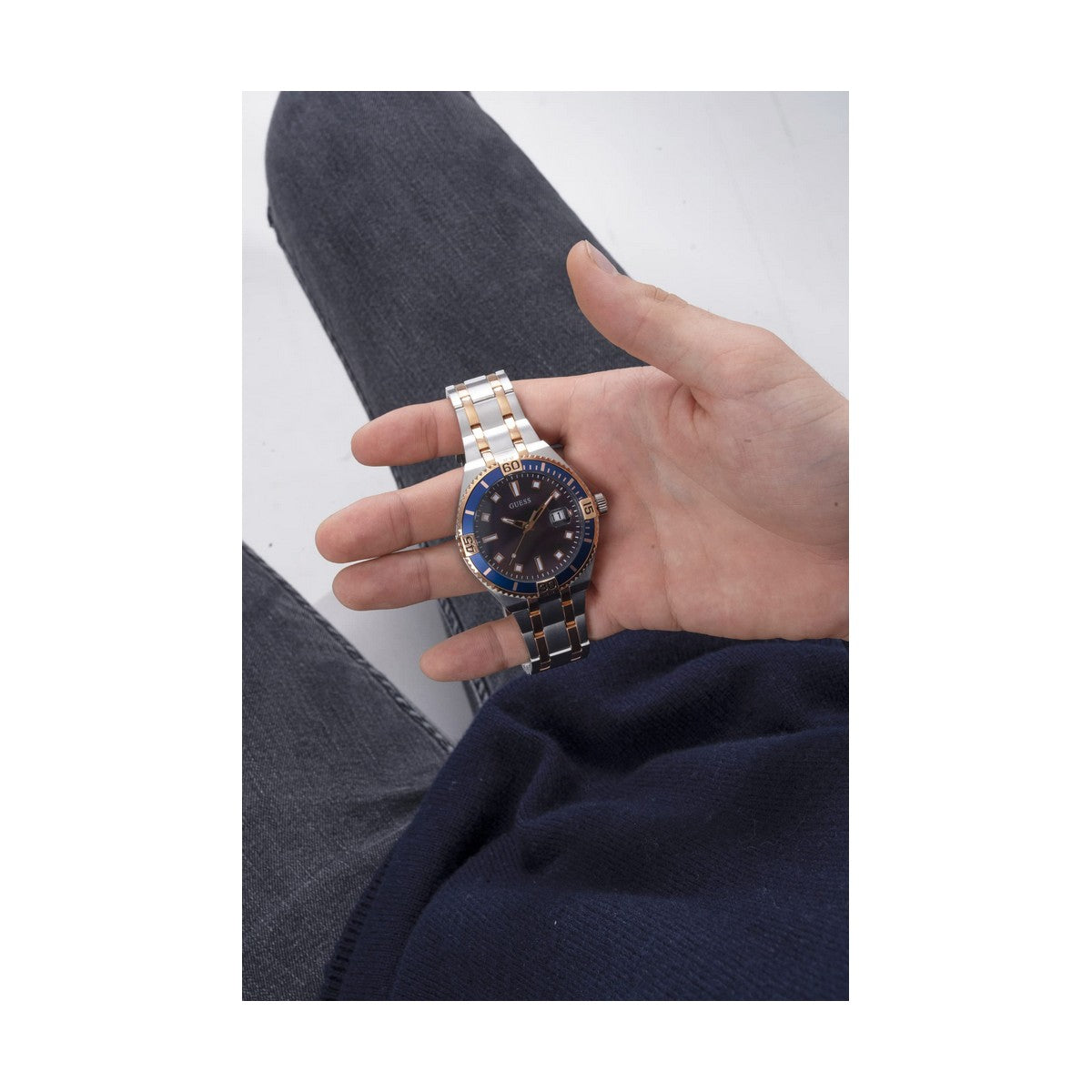 V10H1E33A1E4FE62910E9B6A064C26CCF9DBR5523841P8